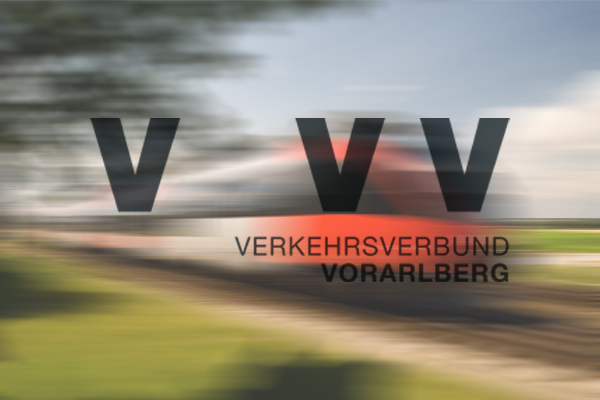 Verkehrsverbund Vorarlberg (VVV)