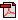 Data Privacy Statement of ÖBB-Personenverkehr AG, effective as of 01 September 2025